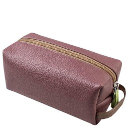 Косметичка MUMI 376-31 бальзамик