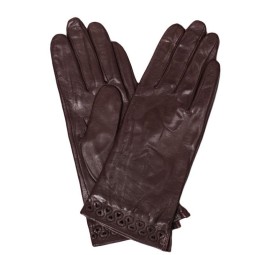 Перчатки женские Pitas 0236Z кор р.8,5