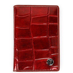 Обложка для паспорта Sergio Valentini 8153-005