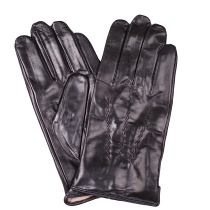 Перчатки мужские Pitas 1007Z р.11