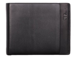 Кошелек Marta Ponti В123162Ч