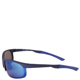 Очки солнцезащитные спорт A-Z9106CР