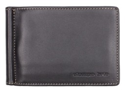 Зажим для купюр Stampa Brio 721-3272 01.01/01.04LS 