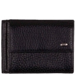 Зажим для купюр Petek 143-046B