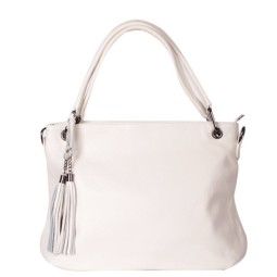 Сумка женская Valensiy В-200165 бел