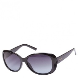 Очки солнцезащитные Polaroid PLD 4014/S D28 WJ