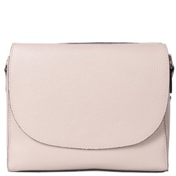 Сумка женская Florence Collection M191 beige