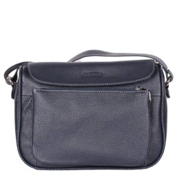 Сумка женская Aleksandr М-506б/92