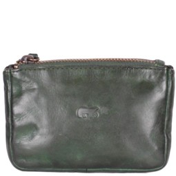 Ключница Bear Design CL16063 green