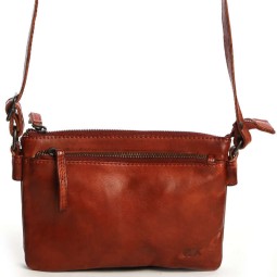 Cумка женская Bear Design CL41703 rusty