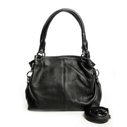 Сумка женская Wifeore W-1158 черн