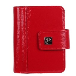 Кошелек женский Гранд 02-273-0951