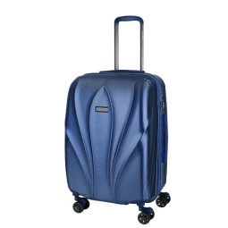 Чемодан EberHart 03L-011-424 M4