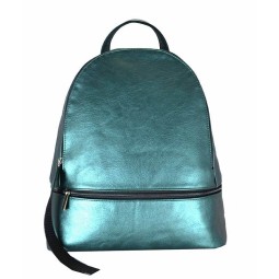 Рюкзак женский Ms. Bag Марсиль зел