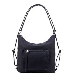 Сумка-рюкзак женская Slavia S-1042-829-70