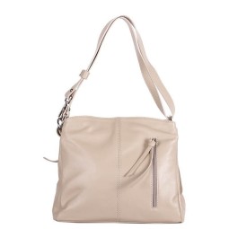 Сумка женская MiaDonna 3172 tuape