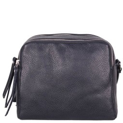 Сумка женская MiaDonna 18/514 blu