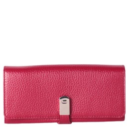 Кошелек женский Вектор ПЖ-472-1532