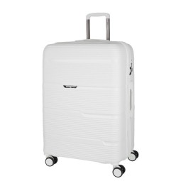 Чемодан EberHart 47B-010-428 L4