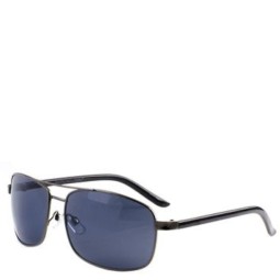 Очки солнцезащитные Tropical T-5407 Smoke