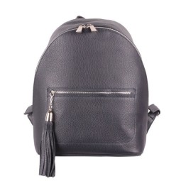 Рюкзак женский AFINA 263 син.фл