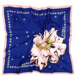 Платок PLA-69-16-05