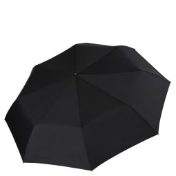 Зонт мужской Fabretti М-1807