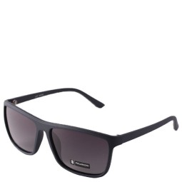 Очки солнцезащитные A-Z 8330BP