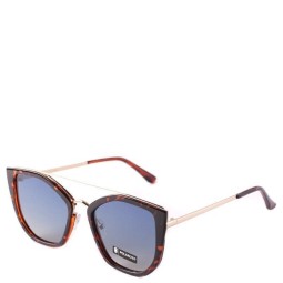 Очки солнцезащитные A-Z 6710BР