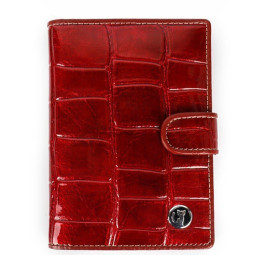 Бумажник водителя Sergio  Valentini 8153-084