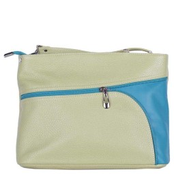 Сумка женская Aleksandr Т-42/80-0