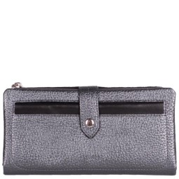 Кошелек LYUKOS 156/22-02