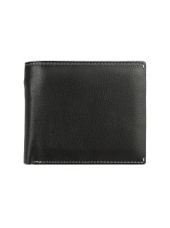 Кошелек мужской Zinimsk 506-А черн