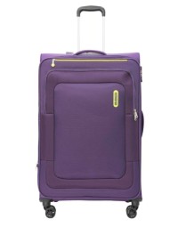 Чемодан FL8-91903 L4 American Tourister