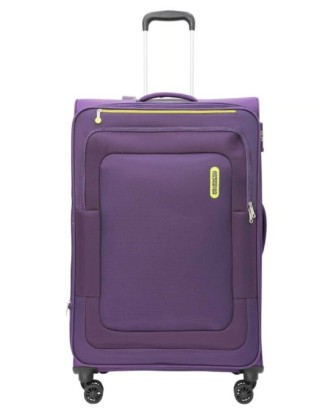 Чемодан FL8-91903 L4 American Tourister