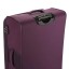 Чемодан FL8-91903 L4 American Tourister