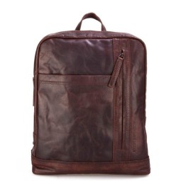 Рюкзак Spikes&Sparrow 59531 ТК