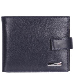 Кошелек мужской KARYA 0960-44