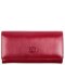 Кошелек Tony Perotti 330108/4