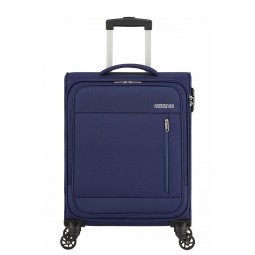 Чемодан American Tourister 95G-41002 S4