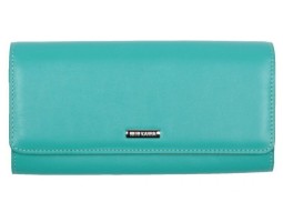 Кошелек Neri Karra 0569 3-01.90/91