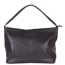 Сумка женская Salomeя 1047 канад.черн