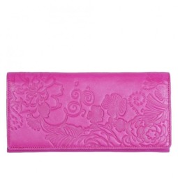 Кошелек Domenico Morelli P015-K025