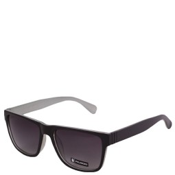 Очки солнцезащитные A-Z 8105AP