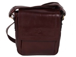 Сумка мужская Marta Ponti 2-3120803К