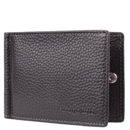 Зажим для купюр Stampa Brio 722-3272 02.01 GS