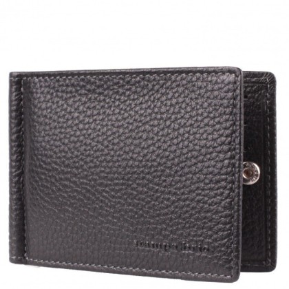 Зажим для купюр Stampa Brio 722-3272 02.01 GS