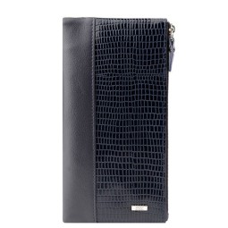 Кошелек Esse Дженифер Indigo вар.син