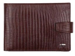 Кошелек Petek 149-041 D.br
