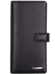 Кошелек Neri Karra 0321 3-01.01